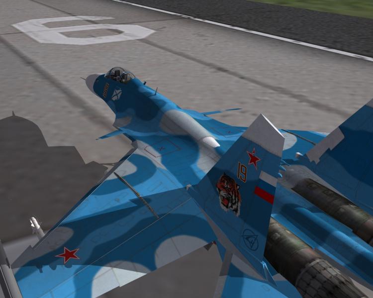 post-37878-0-32349900-1348280257_thumb.jpg