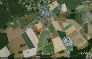 Marchais Aerodrome.jpg