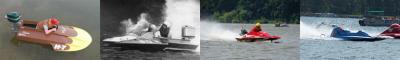 HYDROPLANE MASTER.jpg