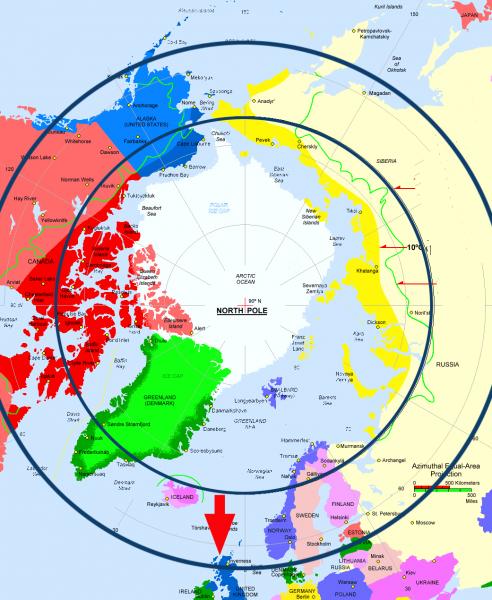 arcticmap4-new.jpg