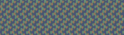 4-color-lozenge-a.png