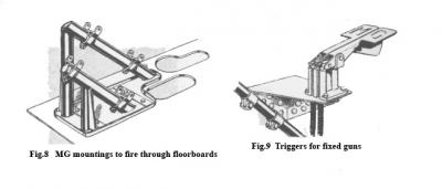 MG MOUNTS.jpg