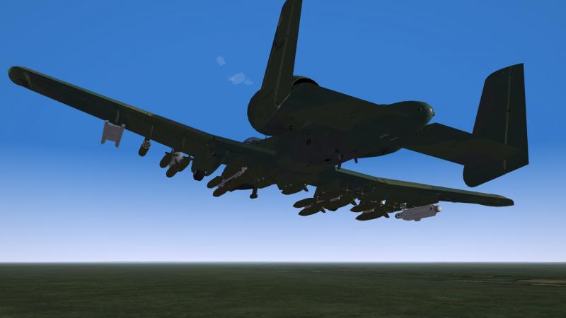 img00193.JPG