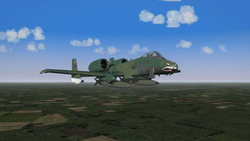 img00195.JPG
