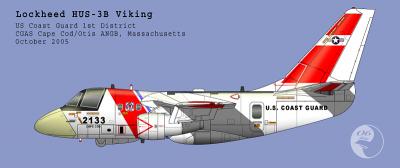 US3BViking_USCG05.jpg