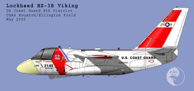 S3Viking_USCG05.jpg