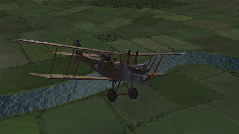 img00203.JPG