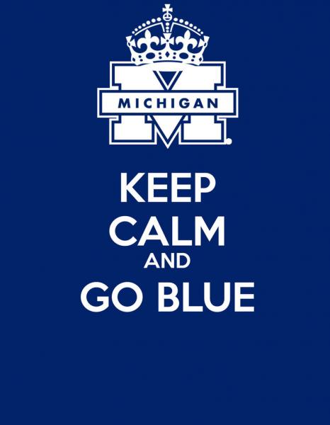 keep_calm_and_go_blue_by_kamisamalovers888-d5ylpna.jpg