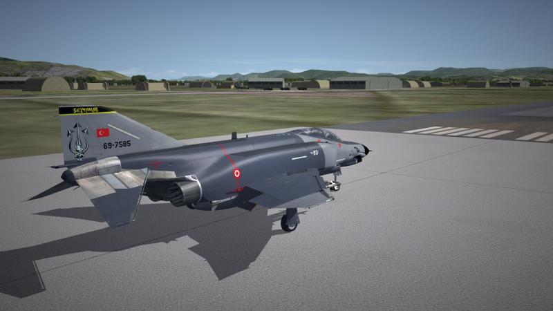 post-32885-0-77883700-1379825719_thumb.jpg