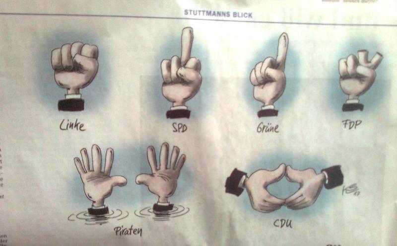 post-3395-0-23977800-1379698869_thumb.jpg