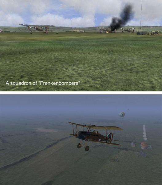 Composite.jpg