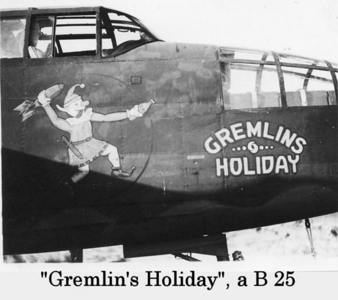 61235884_32GremlinsHolidayNoseArt.jpg