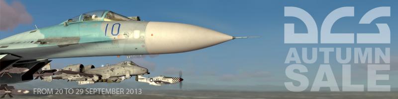 full-4161-65932-1.jpg