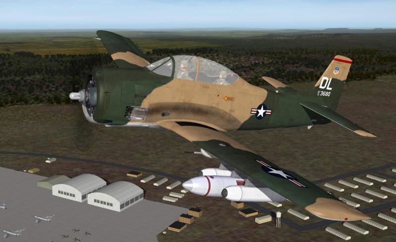 T-28D-1.jpg