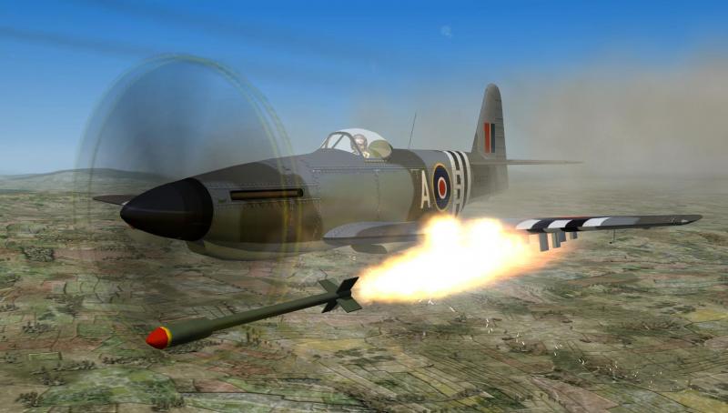 MB5-5.jpg