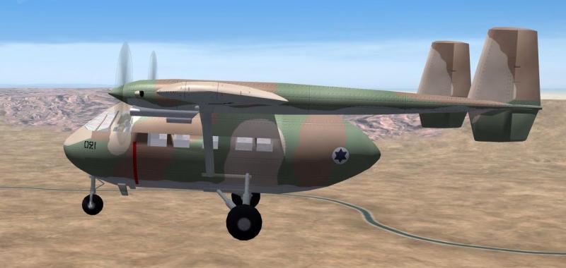 IAI201-2.jpg
