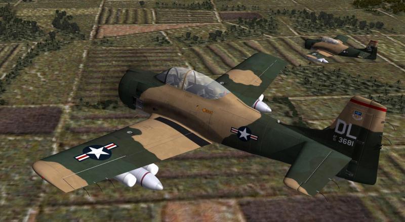 T-28D-2.jpg