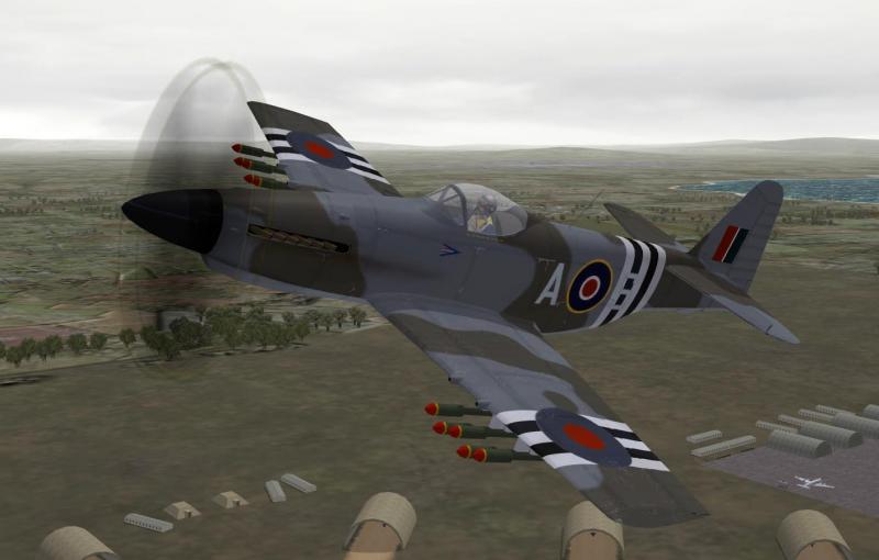 MB5-1.jpg