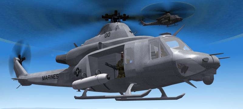 UH-1Y-1.jpg