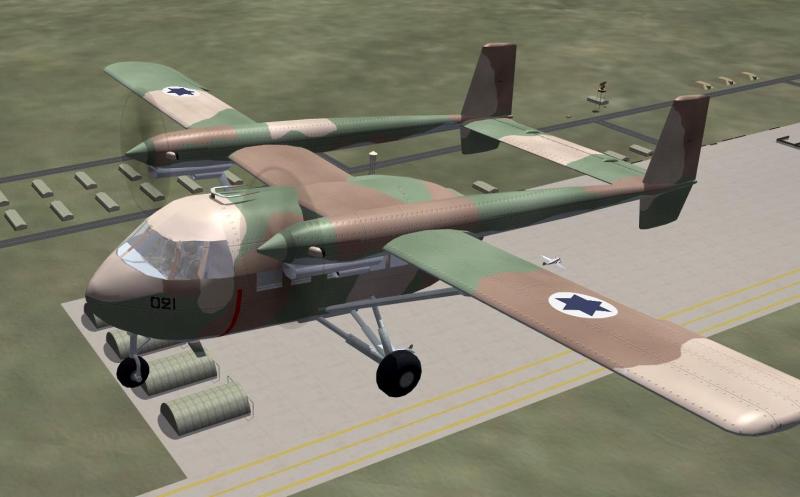IAI201-1.jpg