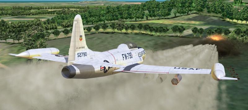 AT-33A-2.jpg