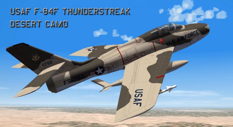 F-84F_Desert-1.jpg