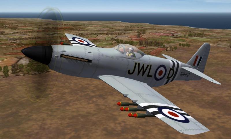MB5-3.jpg