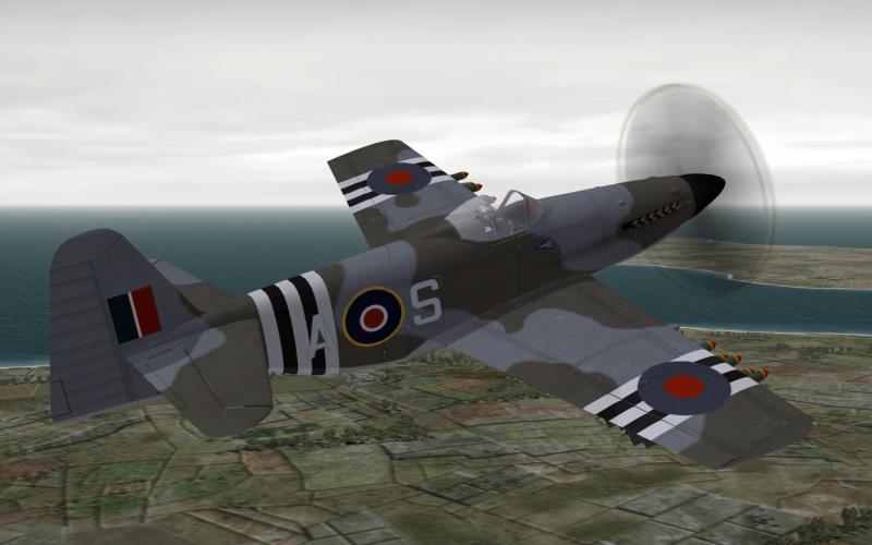 MB5-2.jpg