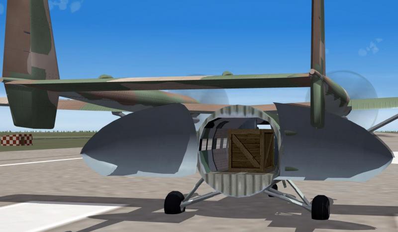 IAI201-3.jpg