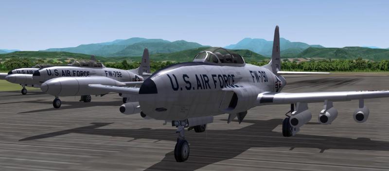 AT-33A-3.jpg
