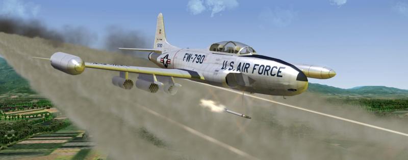 AT-33A-1.jpg