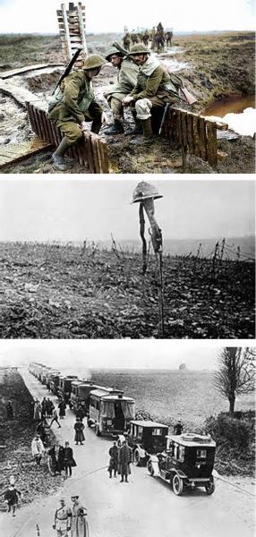 THE MARNE_COMPOSITE.jpg