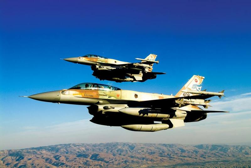 F-16I-Orchard.jpg