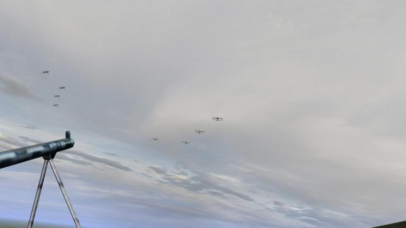 2015.09.12 11-45-03.jpg