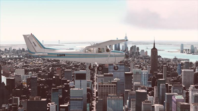 C172_NYC.jpg