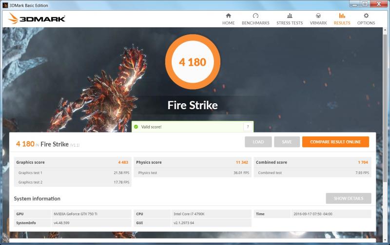 750ti Firestrike.jpg