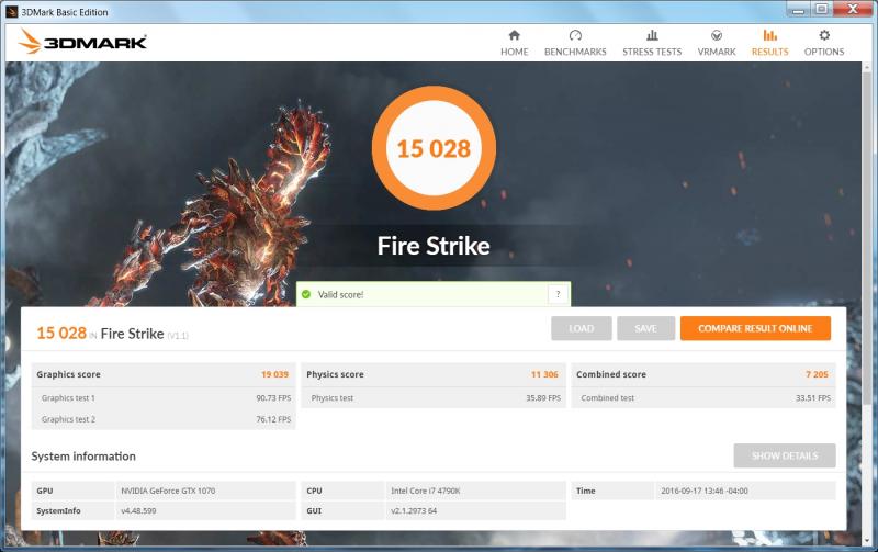 GTX1070_Firestrike.jpg
