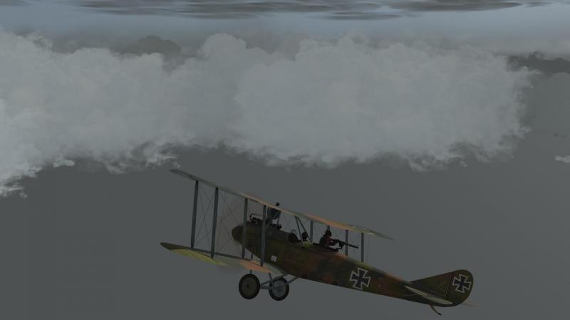 CFS3 2016-09-11 19-37-12-59.jpg