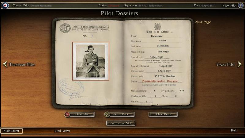 45 Sqn logbook.jpg