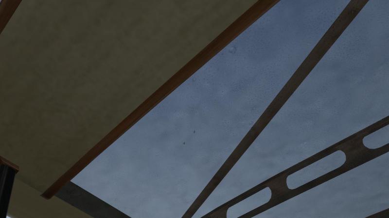 CFS3 2016-09-11 19-32-28-69.jpg