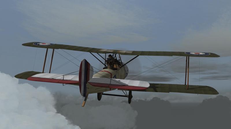 CFS3 2016-09-11 19-37-02-87.jpg