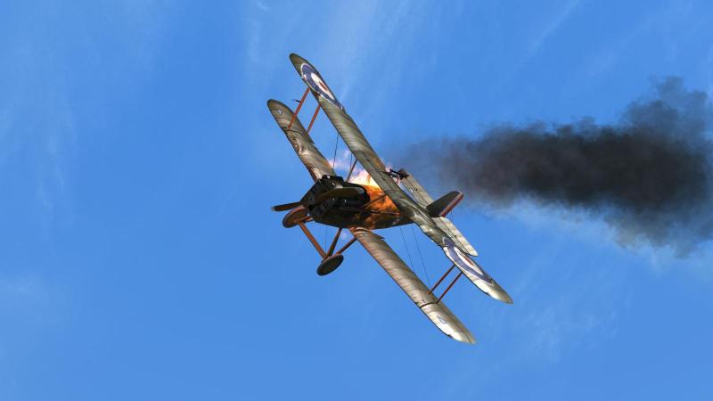 2013_6_21__19_48_57.jpg