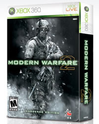COD6 PETITION - NO DEDICATED SERVER, NO MOD TOOLS?