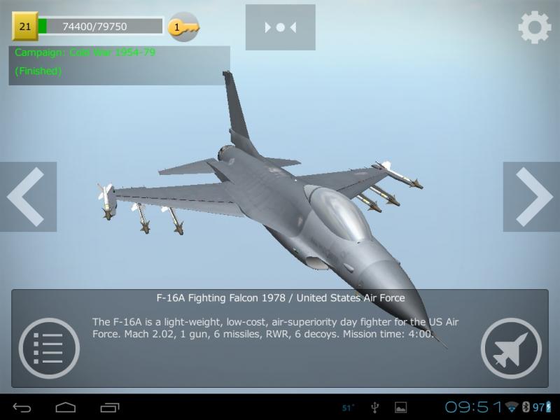 F-16 Screenshot.jpg