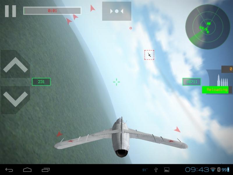 MiG-17.jpg