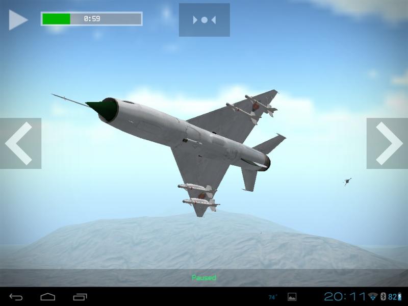 Screenshot_2012-10-18-20-12-02.jpg