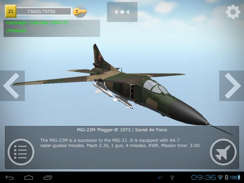 Screenshot_2012-10-19-09-36-56.jpg