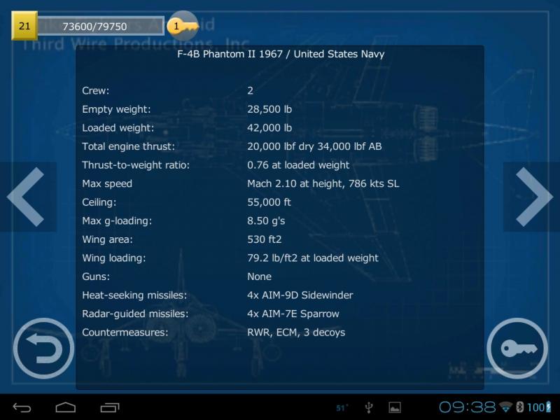 Plane Info Screen.jpg