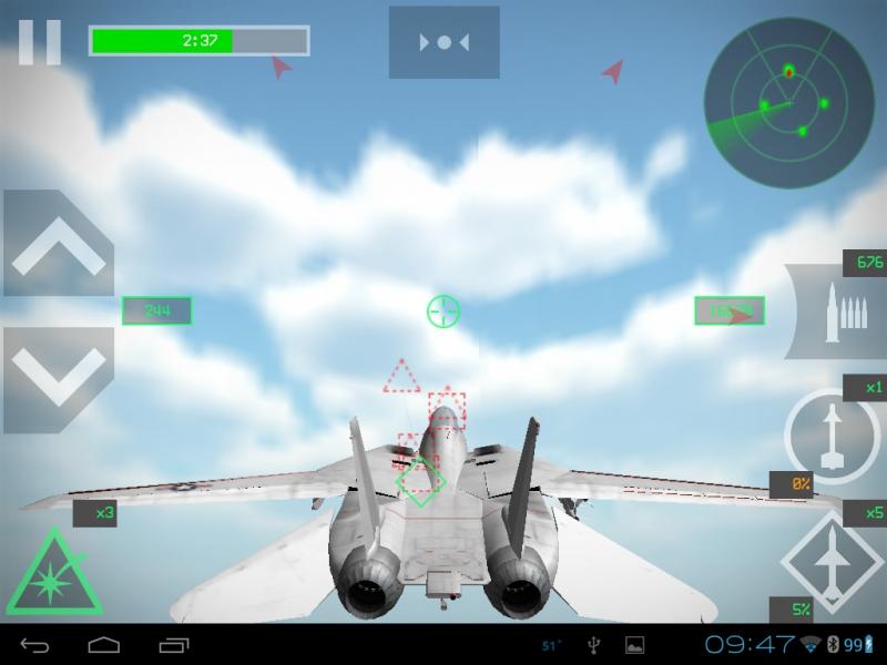 Screenshot_2012-10-19-09-47-30.jpg