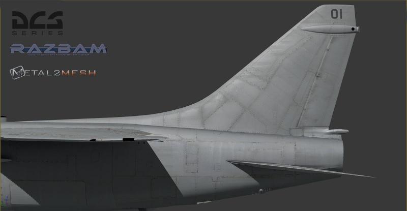 mAkmT.jpg